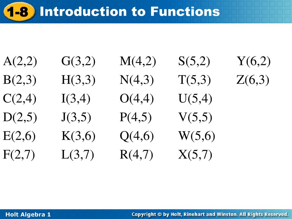 Warm Up Add Or Subtract 9 Ppt Download