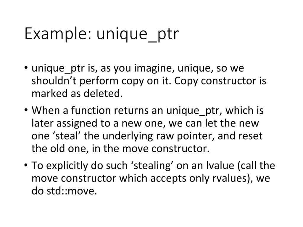  h ppt download
