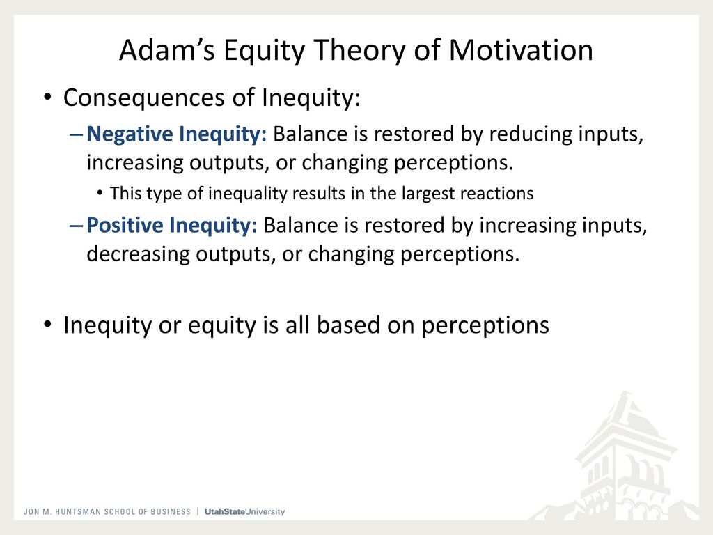 MHR 6500: Managing Individuals & Groups - ppt download