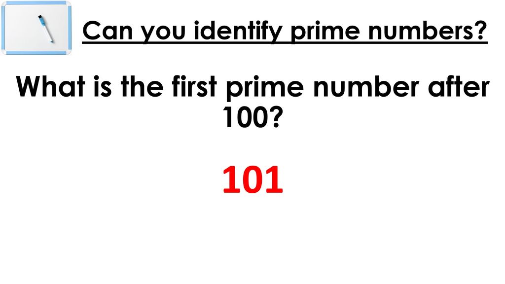 HW Index Numbers 3 Fill The Blanks 1 Fill The Blanks Ppt Download hw-index-numbers-3-fill-the-blanks-1-fill-the-blanks-ppt-download