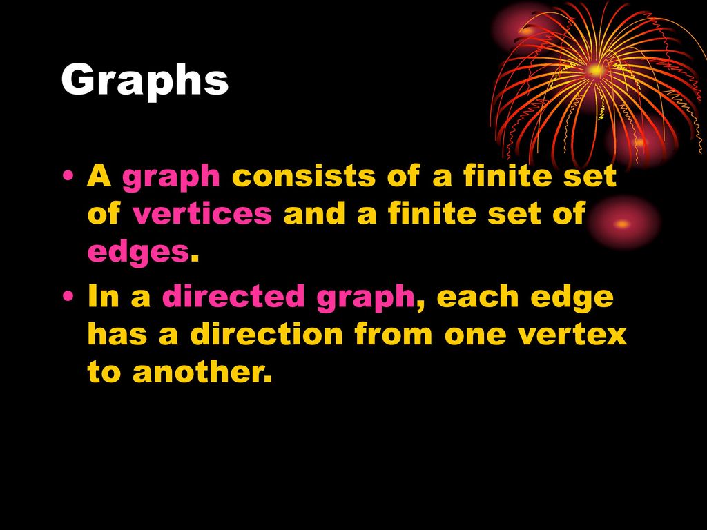 Mathematical Notions and Terminology - ppt download