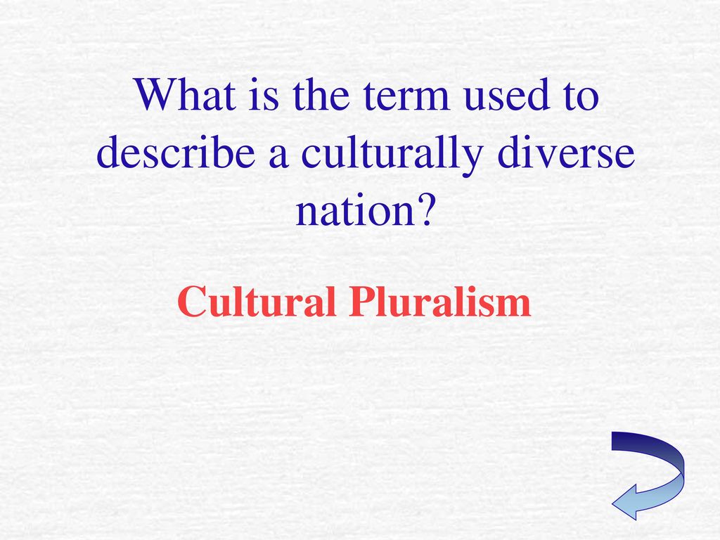 US History SSUSH10 12 Review Ppt Download us-history-ssush10-12-review-ppt-download