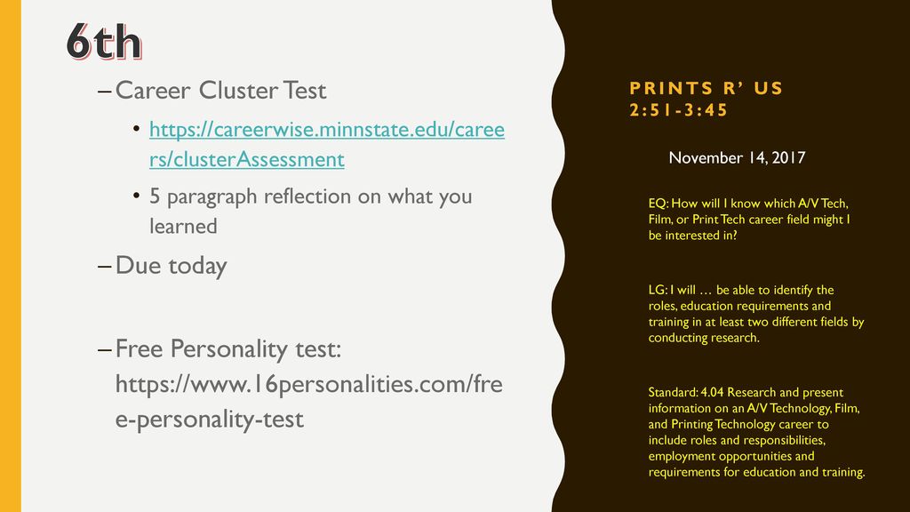 Week 12 day 69 qtr 2 november 14 ppt download