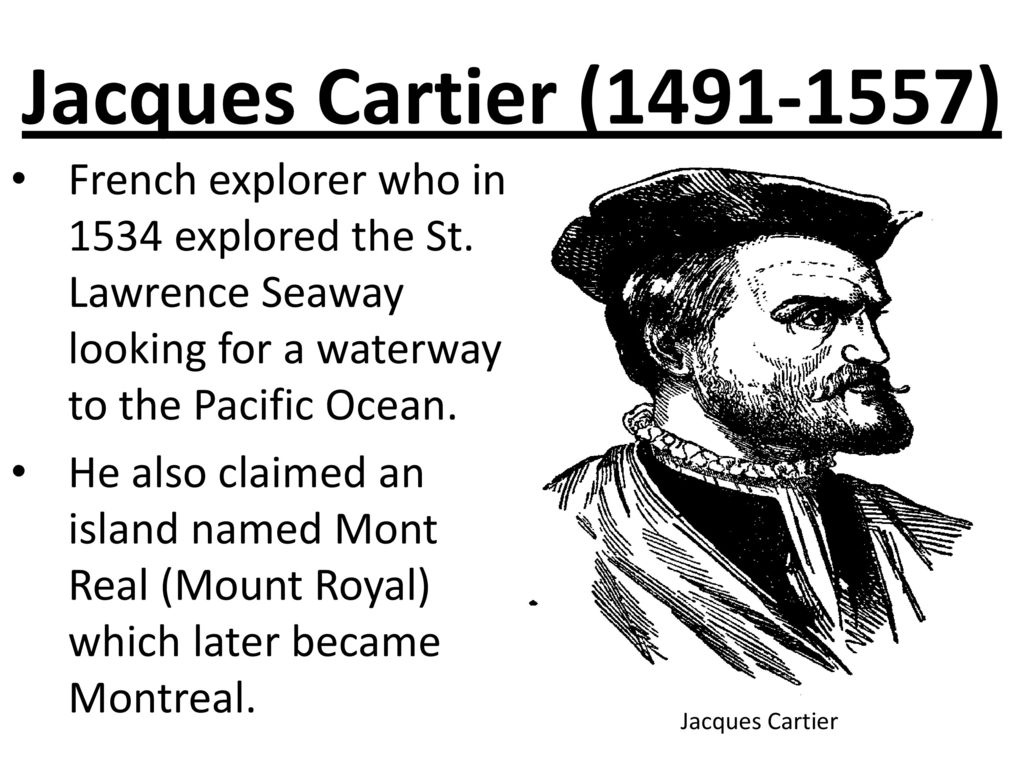 Chapter 4 World History Ppt Download Chapter 4 World History Ppt Download
