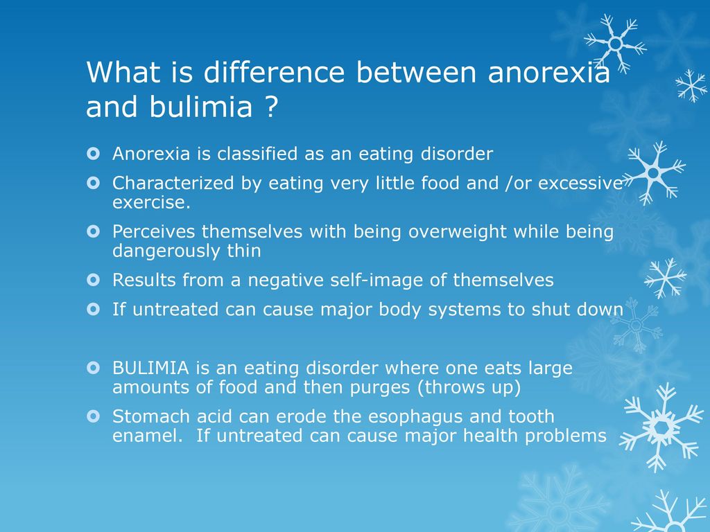 What are the 5 components of fitness? - ppt download