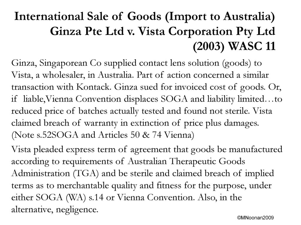 Supply Of Goods And Services B2b Transactions Ppt Download
