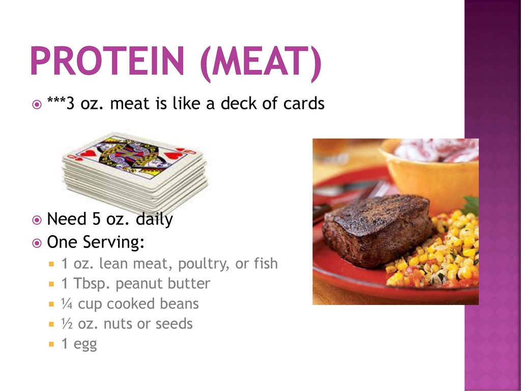 How Much Is A Portion Ppt Download How Much Is A Portion Ppt Download
