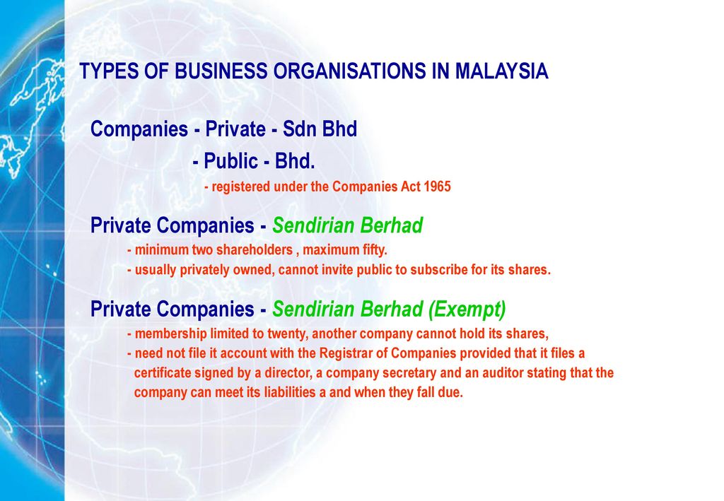 Accounting And Finance For Engineers Prepared By Teh Thian Sung Ppt Download