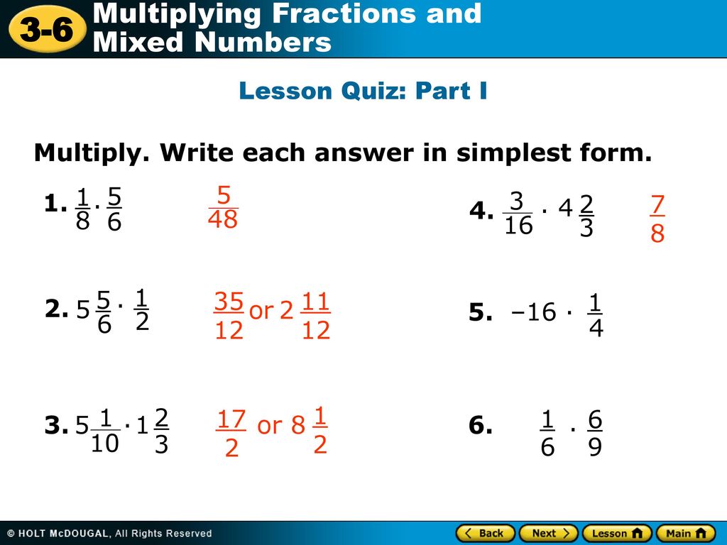 Change Each Mixed Number To An Improper Fraction Ppt Download change-each-mixed-number-to-an-improper-fraction-ppt-download