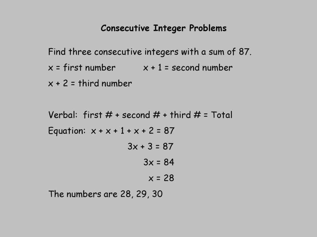 2 4 2 5 warm up ppt download