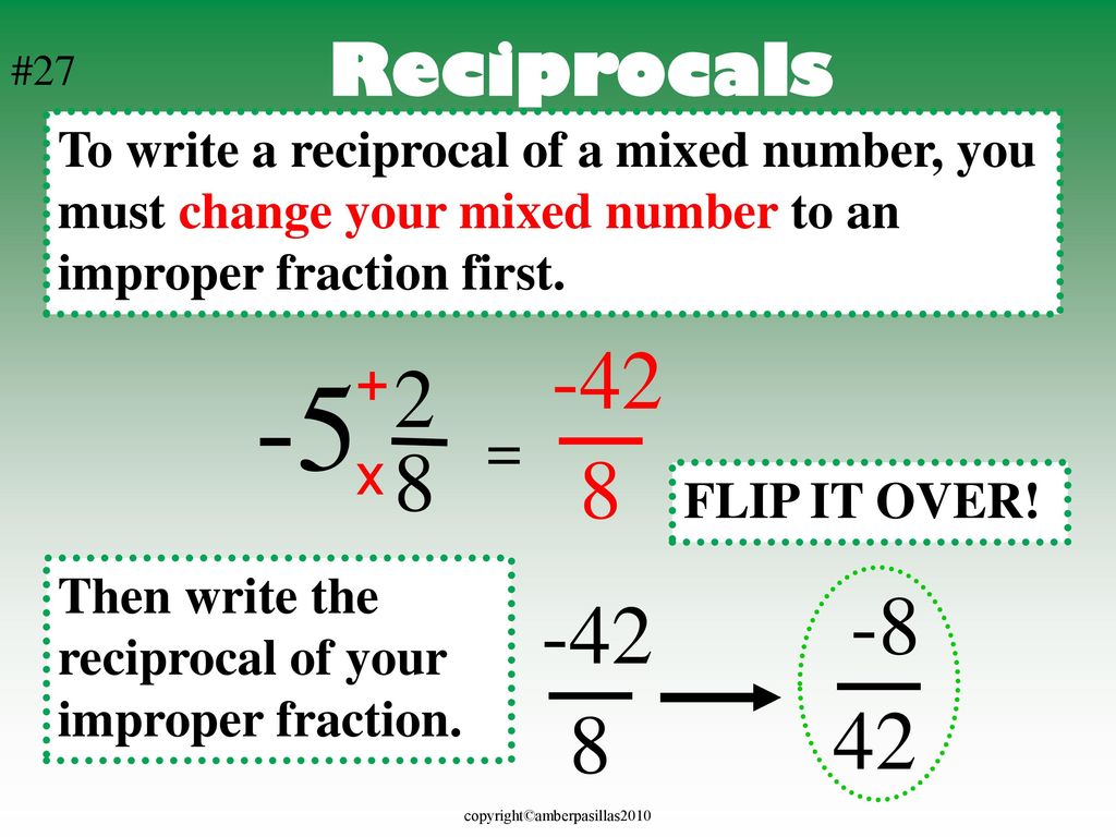 Equivalent Fractions A Fraction Shows Ppt Download
