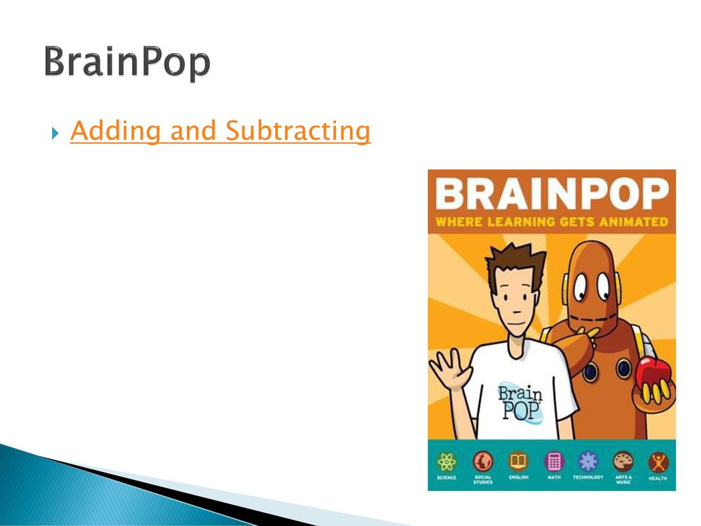 Adding subtracting multiplying and dividing fractions ppt download