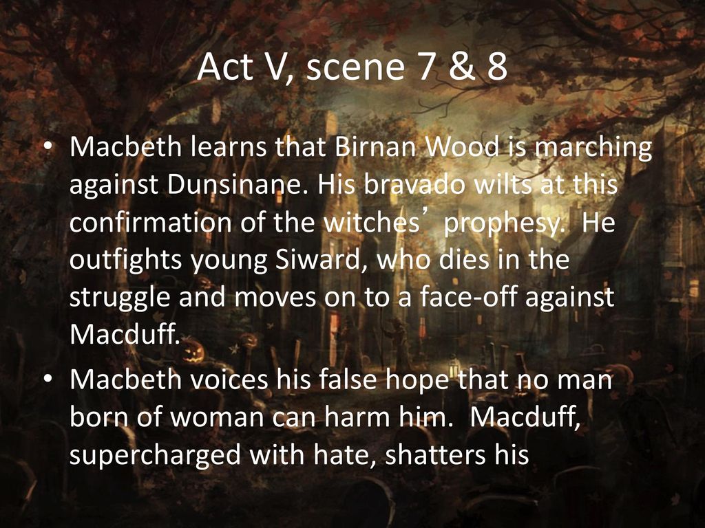 macbeth inner conflict act 1 scene 7