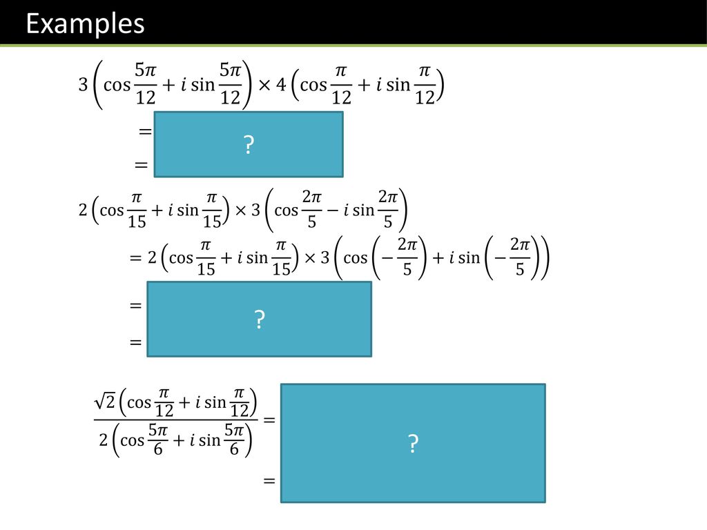 Overview 1 2 This Chapter Is Divided Up Into Two Main Sections Ppt Download Overview 1 2 This Chapter Is Divided Up Into Two Main Sections Ppt Download