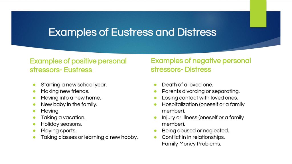 Mental emotional health ppt download