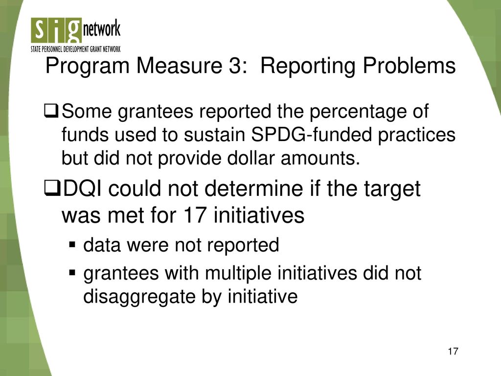 Welcome to the spdg webinar ppt download