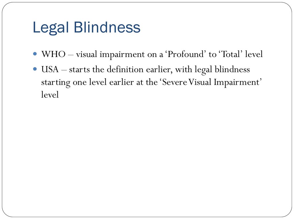 Anatomy For Icd 10 The Eye And Ocular Adnexa Ppt Download