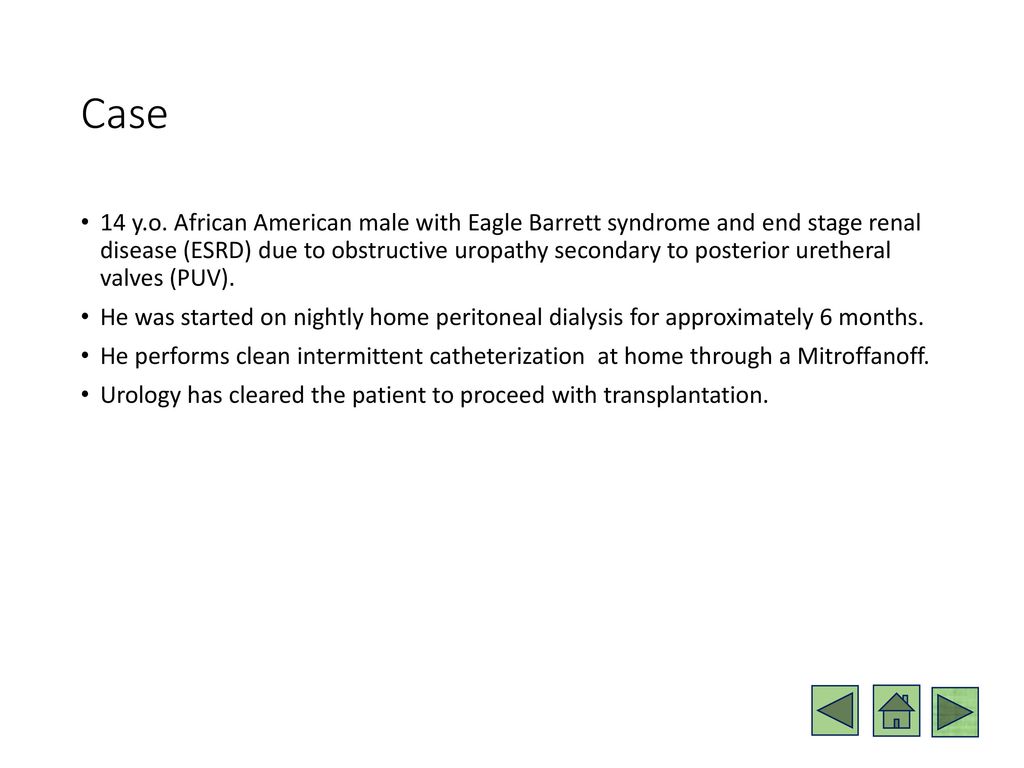 Modafinil online netherlands