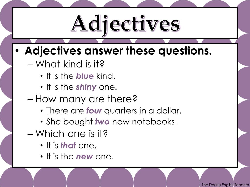 Adjectives прилагательные. Adjectives презентация. Презентация английский adjective. Adjectives in English. Adjectives презентация 5 класс.