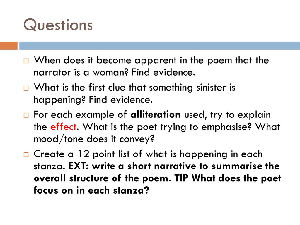 The Laboratory By Robert Browning ppt download