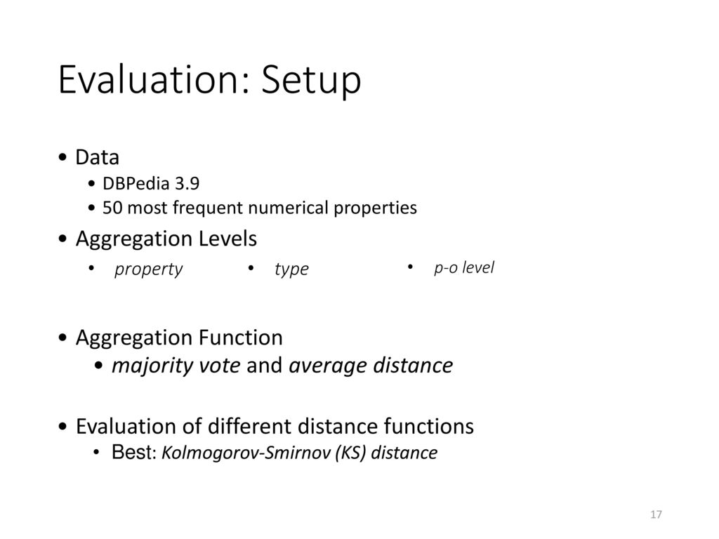 Yesterday in a talk this slide was presented ppt download