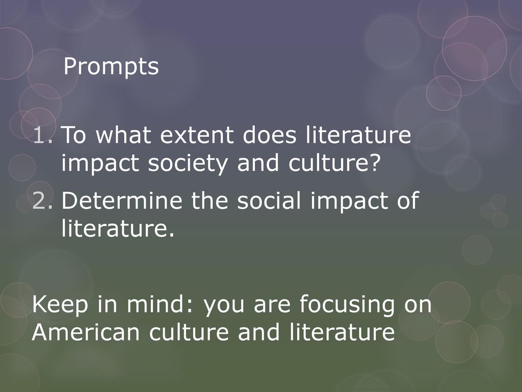 second-semester-analysis-essay-ppt-download