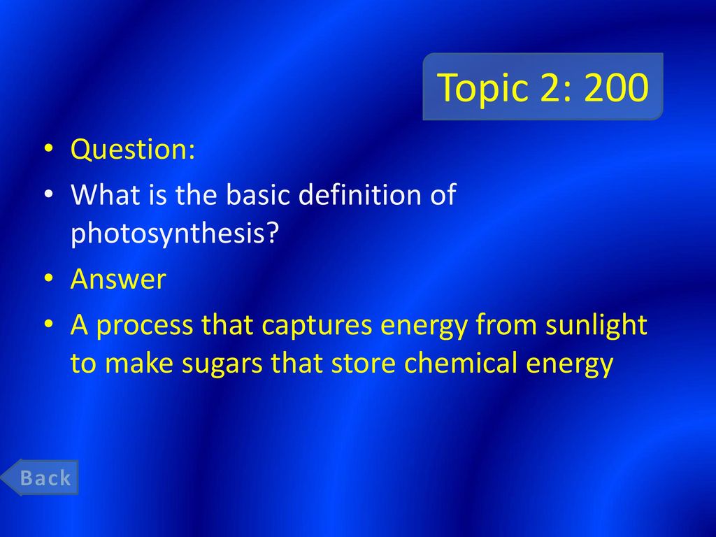 welcome-the-topic-for-today-is-ppt-download