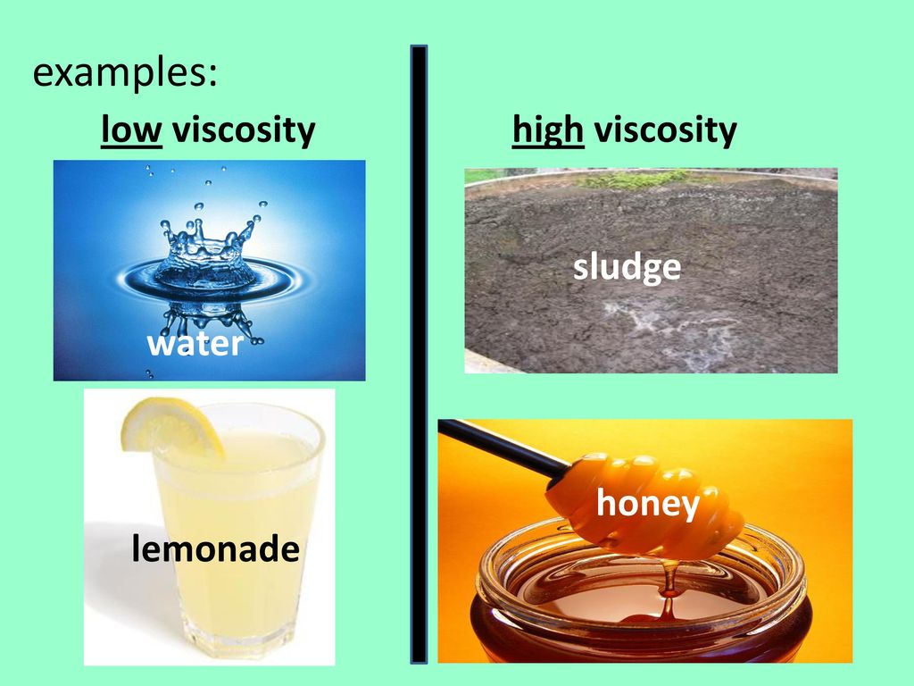 Properties of matter ppt download