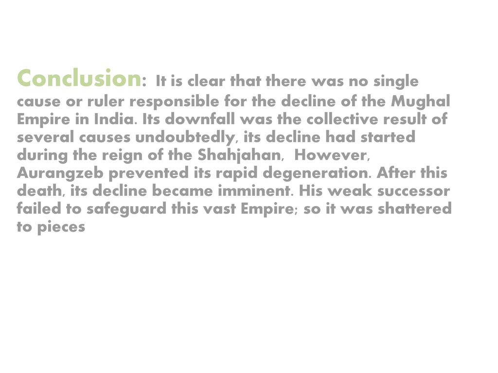 Unit Ppt Download By all accounts, alauddin khilji was not a benevolent king to his subjects. unit ppt download