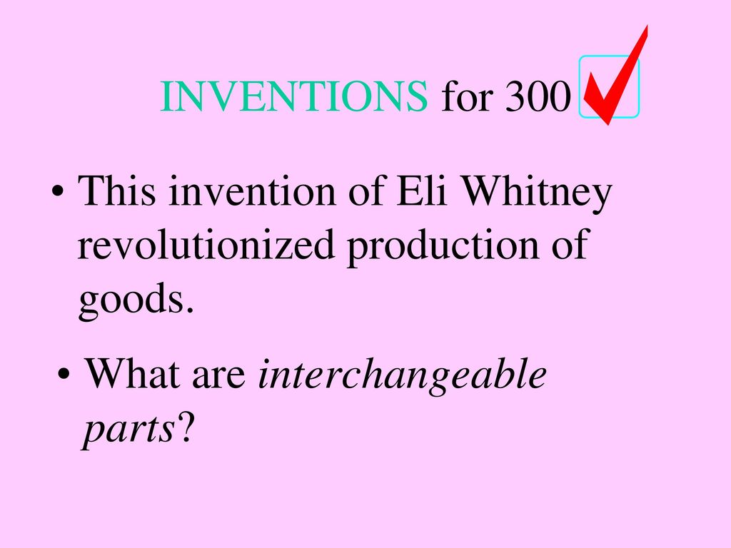 INDUSTRIAL REVOLUTION Ppt Download industrial-revolution-ppt-download