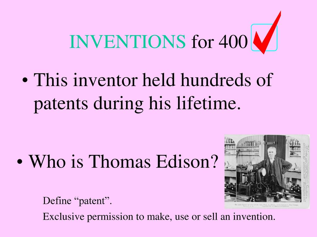 industrial-revolution-ppt-download