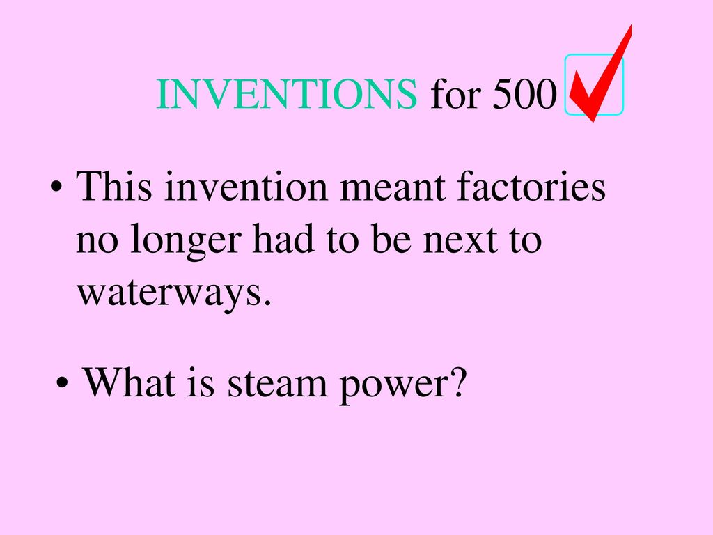 industrial-revolution-ppt-download