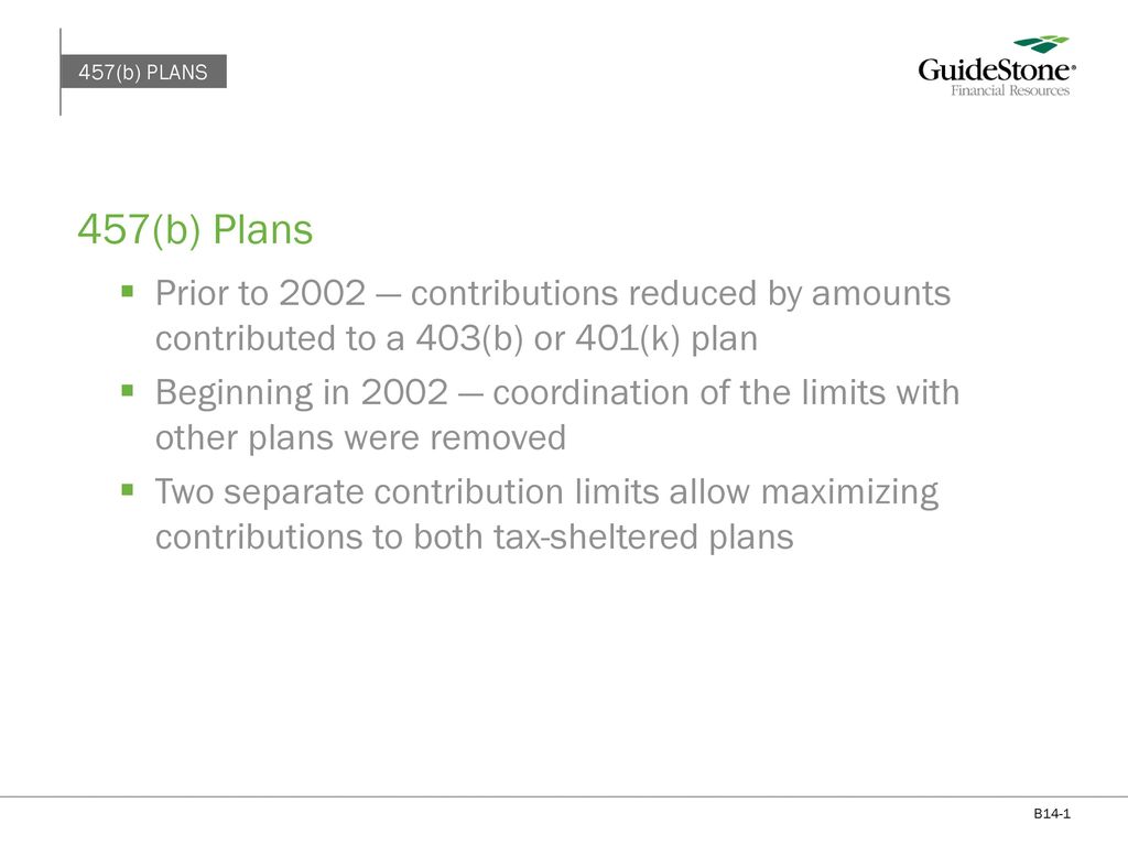 457 B Contribution Limits 2025 Val Aurelie