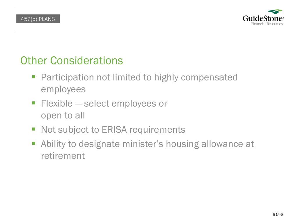 457-b-employer-module-catalogue-code-b14-ppt-download