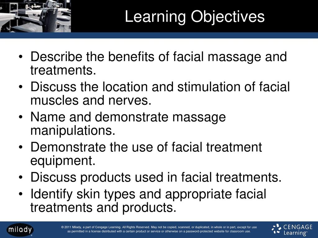 Part 3 Professional Barbering Ppt Download