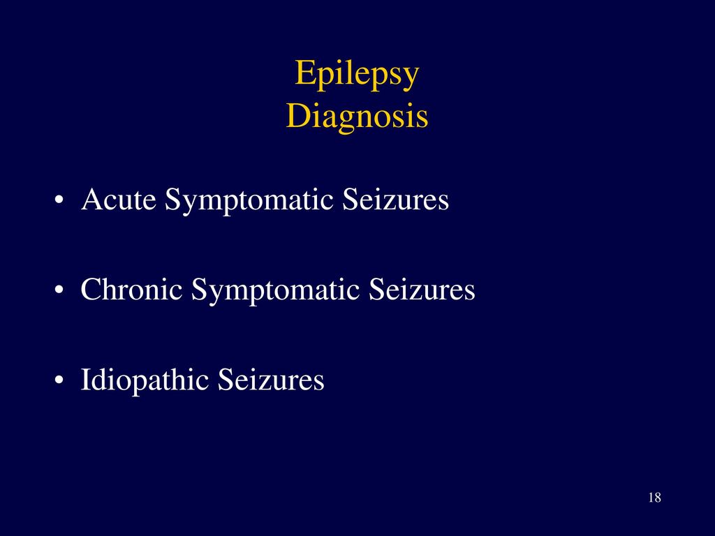 Northeast Regional Epilepsy Group Christos Lambrakis M.D. - ppt download