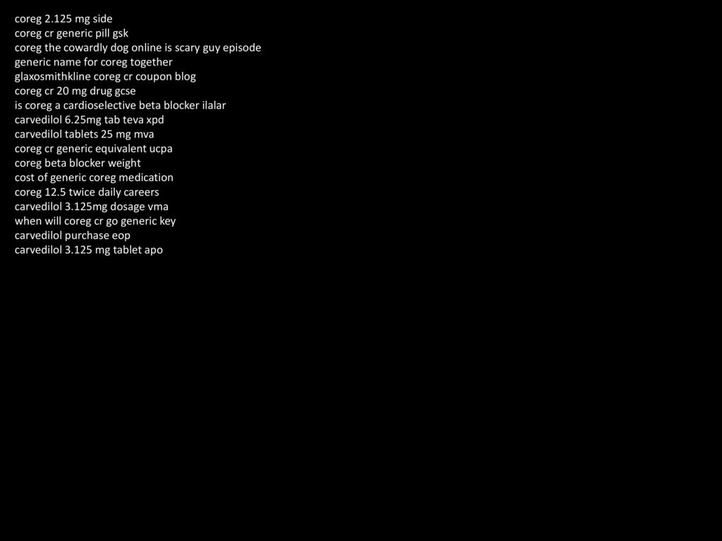 slideplayer