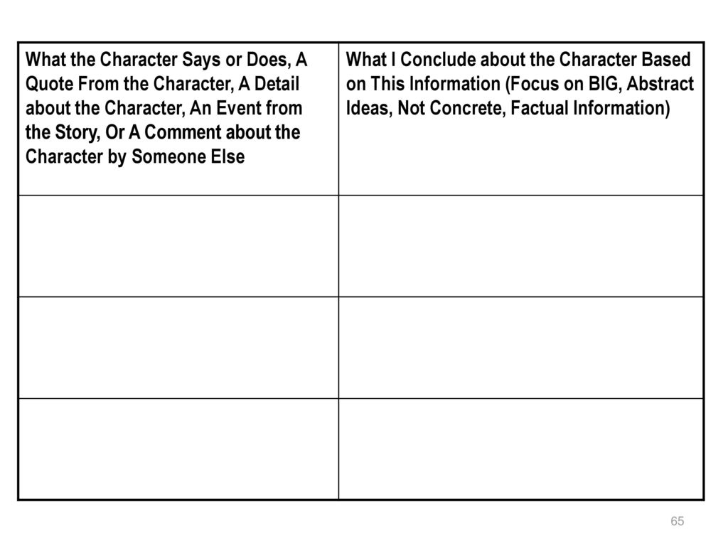 Lecture Teaching Reading Ppt Download