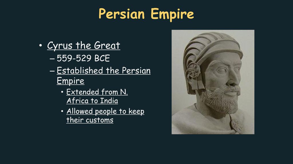 9/13 Focus: Early civilizations developed in Mesopotamia between the ...