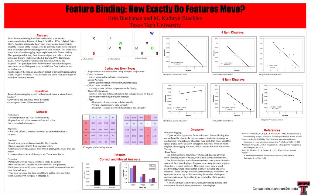 Correct and Moved Answers - ppt download