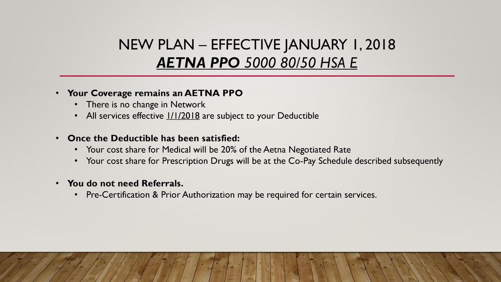 Guide to Stanley Stephens plan options ppt download