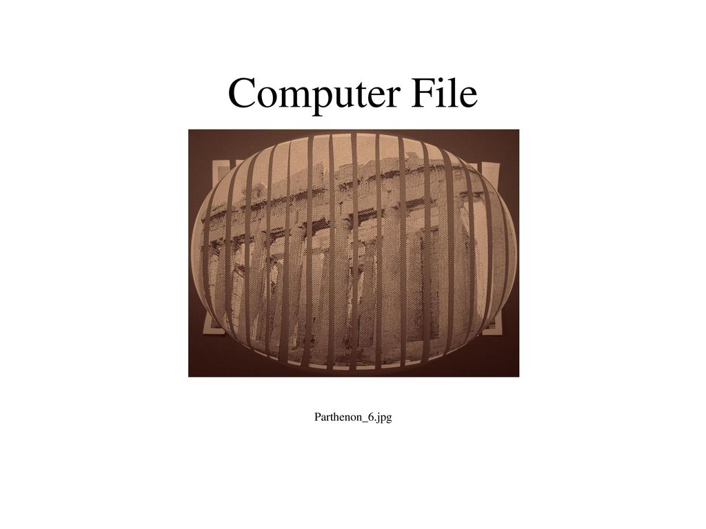 Computer File Parthenon_6.jpg