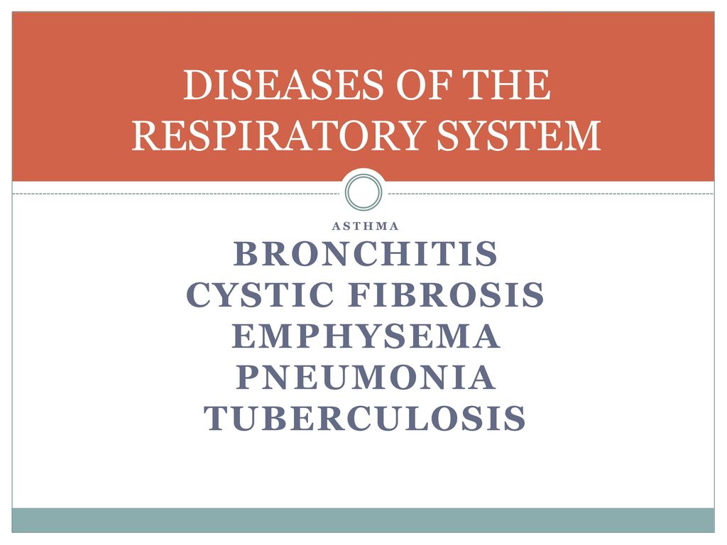 INTERNATIONAL CLASSIFICATION OF DISEASES - Ppt Download