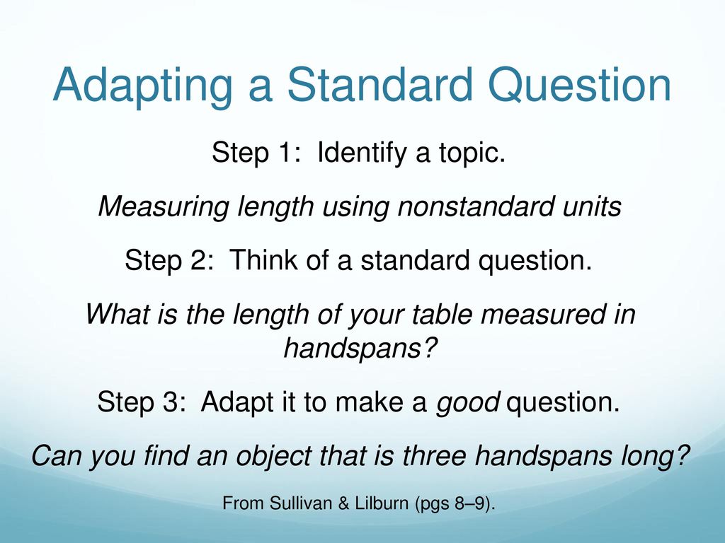 Good Questions What Are They How To Create Them Ppt Download good-questions-what-are-they-how-to-create-them-ppt-download