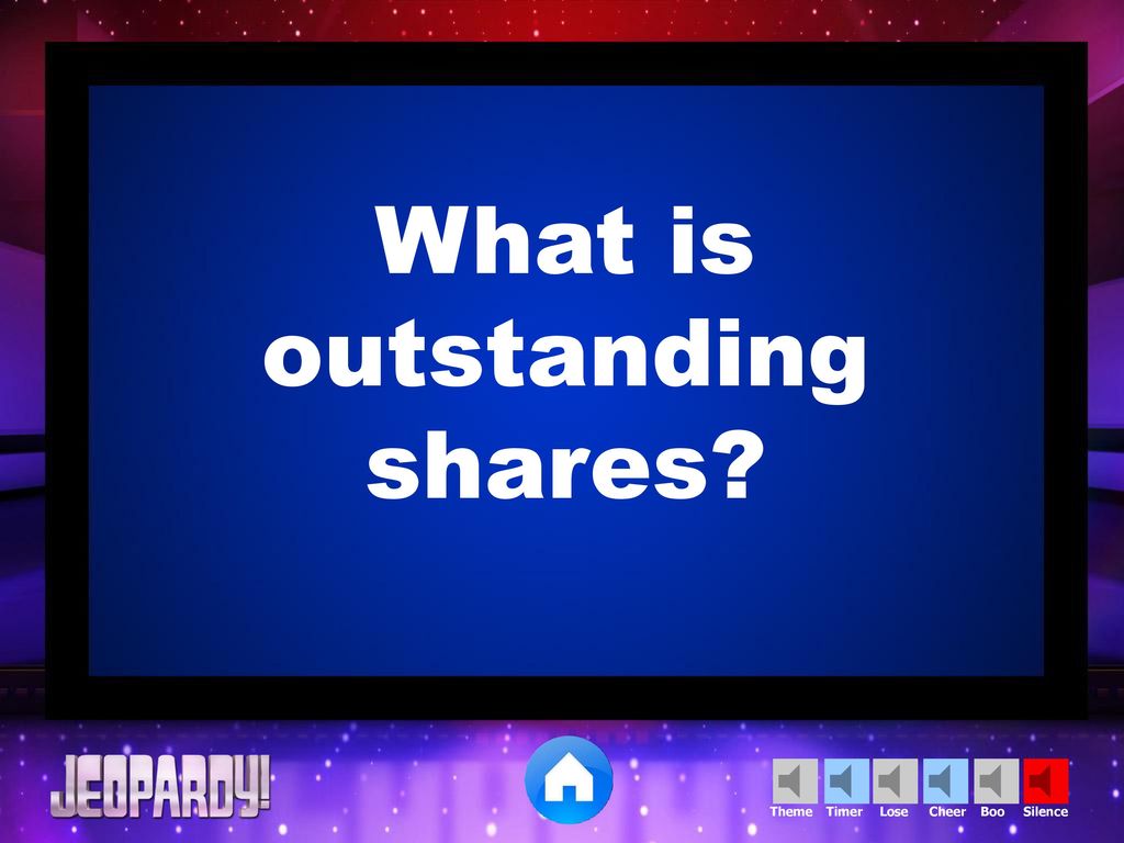 Jeopardy jeopardy jeopardy jeopardy jeopardy jeopardy jeopardy jeopardy