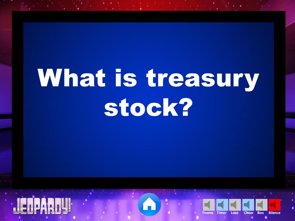 Jeopardy jeopardy jeopardy jeopardy jeopardy jeopardy jeopardy jeopardy