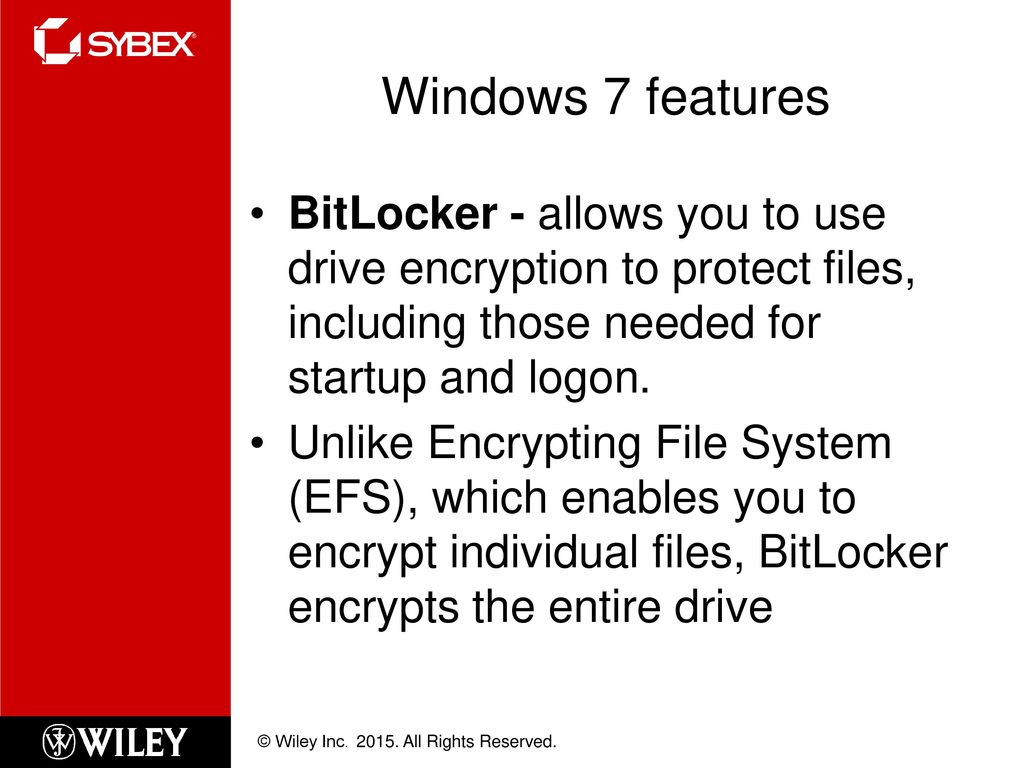 Chapter sixteen working with windows ppt download