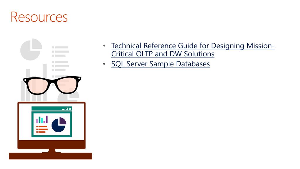 Installation and database instance essentials ppt download