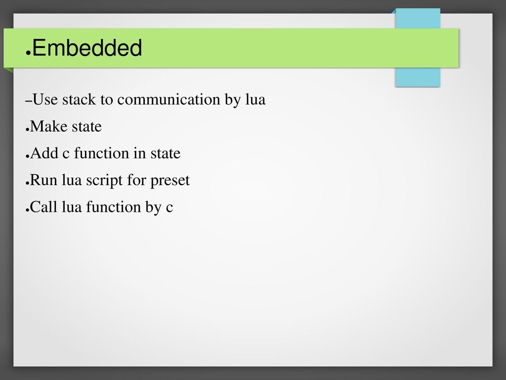  ppt download