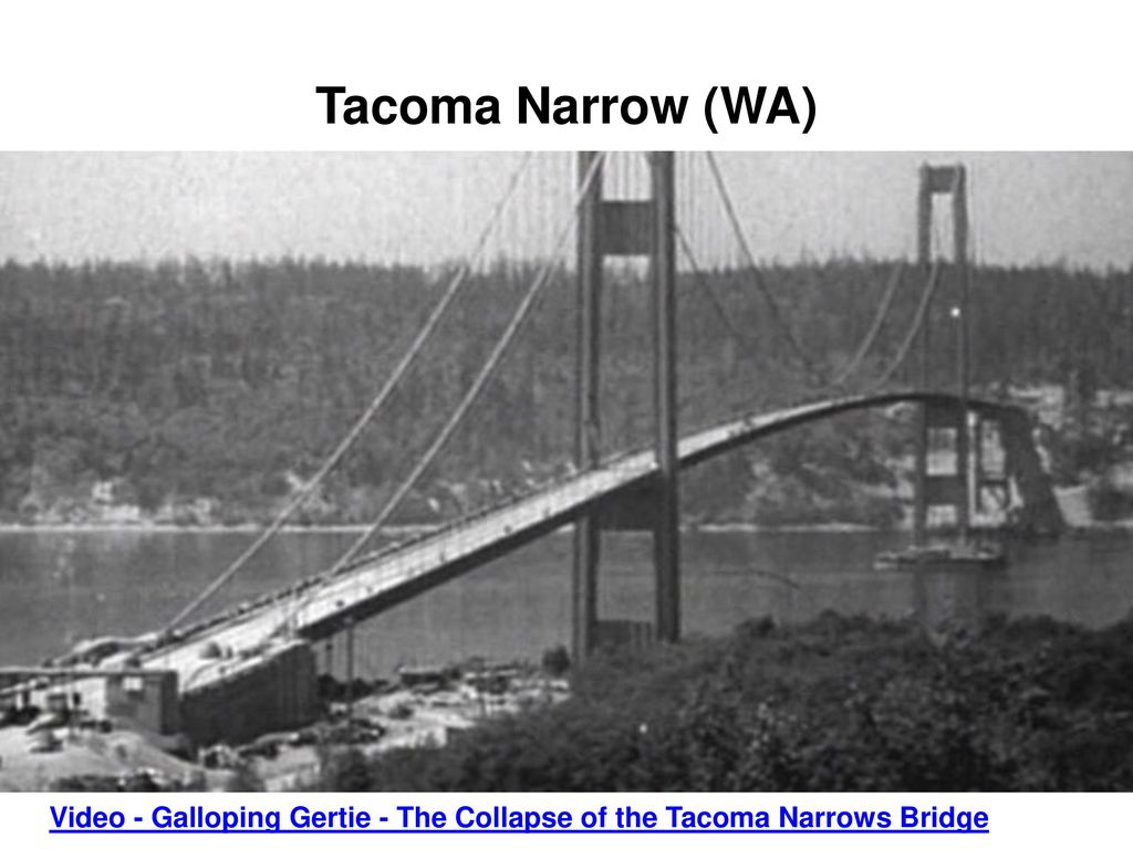 Мост в сша разрушение. Мост Тэйкома 1940. Такомский мост 1940. Штат Вашингтон Такомский мост. Обрушение моста в США В 1940.